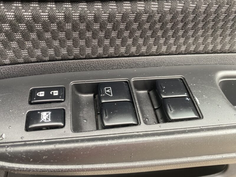 2016 Nissan Note 1.5 dCi Acenta Premium 5dr MPV Diesel Manual