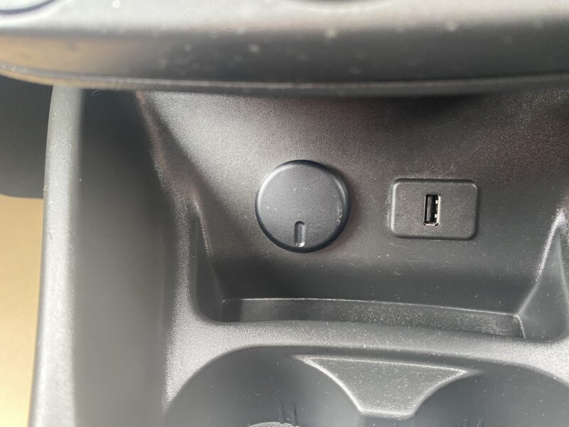 2015 Vauxhall Corsa 1.4 ecoFLEX Sting 5dr HATCHBACK