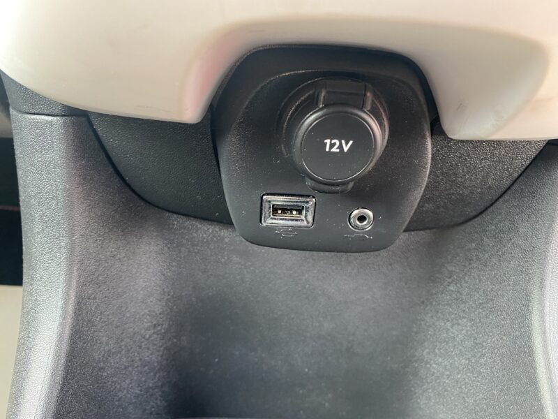 2014 Peugeot 108 1.0 Active 3dr HATCHBACK