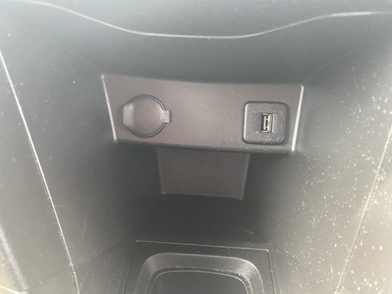 2016 Suzuki Swift 1.2 SZ-L [Nav] 5dr HATCHBACK