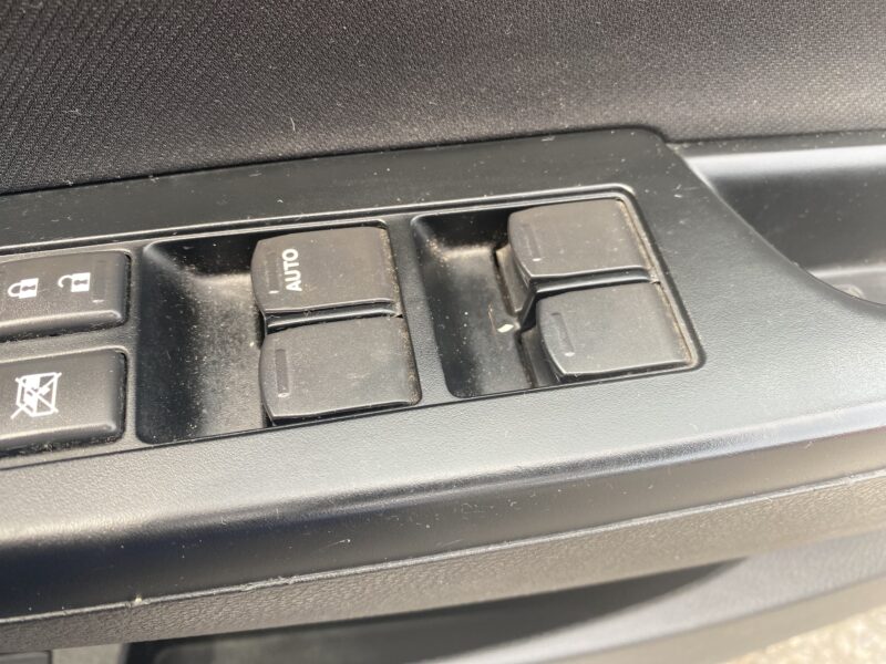2016 Suzuki Swift 1.2 SZ-L [Nav] 5dr HATCHBACK
