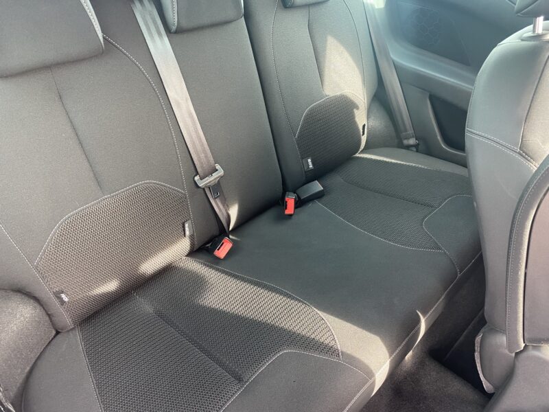 Citroen DS3 1.6 e-HDi Airdream DStyle Plus