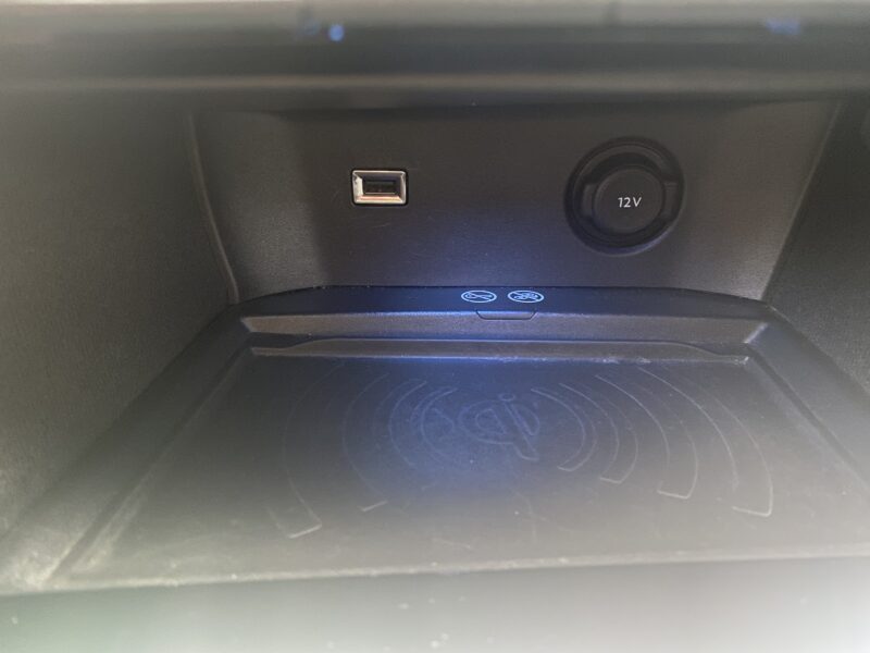 2019 Peugeot 3008 2.0 BlueHDi 180 GT 5dr EAT8 HATCHBACK