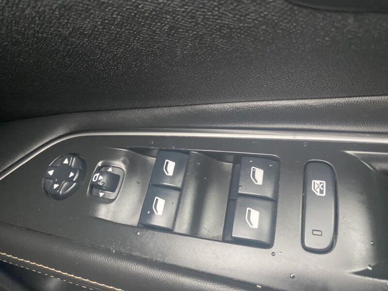 2019 Peugeot 3008 2.0 BlueHDi 180 GT 5dr EAT8 HATCHBACK
